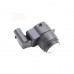 PDC Bumper Reverse Parking Sensor 66206935598 For BMW E81 E82 E84 E88 E90 Mini