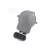 PDC Bumper Reverse Parking Sensor 66206935598 For BMW E81 E82 E84 E88 E90 Mini
