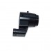 PDC Parking Sensor 66206988965 For BMW E81 E82 E87 E88 3 E90 E91 E92 E93