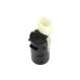 PDC Reverse Parking Sensor 66206989067 For BMW E46 