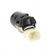 PDC Parking sensor for BMW E39 E53 E60 E61 E65 E66 E67 66206989067