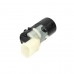 PDC Parking sensor for BMW E39 E53 E60 E61 E65 E66 E67 66206989067