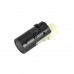 PDC Parking sensor for BMW E39 E53 E60 E61 E65 E66 E67 66206989067