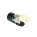 PDC Parking sensor for BMW E39 E53 E60 E61 E65 E66 E67 66206989067