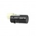 PDC Parking sensor for BMW E39 E53 E60 E61 E65 E66 E67 66206989067
