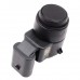 New PDC Parking Assist Sensor 66209196705 Fits BMW E81 E82 E88 E90 E91 E92 E93