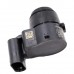 PDC Parksensor Parking Sensor For BMW 128i 135i 325i 328i 335i M3 X1 66209196705