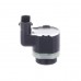 66209231281 For BMW F06 F07 F10 F13 X5 E70 Parking Sensor Ultrasonic Sensor