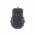 PDC Black Parking Sensor 66209231281 fits BMW E70N E71 E72 E83N X3 X5 X6