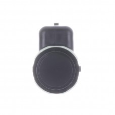 PDC Black Parking Sensor 66209231281 fits BMW E70N E71 E72 E83N X3 X5 X6