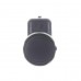 66209231281 For BMW F06 F07 F10 F13 X5 E70 Parking Sensor Ultrasonic Sensor