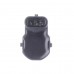 66209231281 For BMW F06 F07 F10 F13 X5 E70 Parking Sensor Ultrasonic Sensor