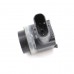 PDC Valeo Parking Sensor BMW 6er VI F06 F12 F13 66209231286 