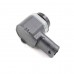 PDC Parking Sensor For BMW X3 E83 03-11 66209231286