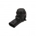 PDC Parking Sensor Fit BMW F32 F31 F30 F22 F20 9261587 66209261582
