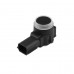 PDC Parking Sensor For BMW F20 F22 F30 F31 F32 66209261587