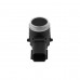 PDC Parking Sensor For BMW F20 F22 F30 F31 F32 66209261587