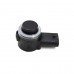 PDC Parking Distance Sensors Fits BMW X3 X5 F25 F07 66209270491