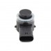 PDC Parking Distance Sensors 66209270491 Fits BMW X3 X5 F25 F07 