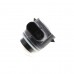 PDC Parking Distance Sensors 66209270491 Fits BMW X3 X5 F25 F07 