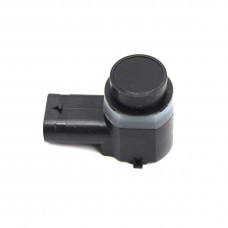PDC Sensor Parking Sensor For BMW X3 E83 X5 E70 X6 E71 66209270500