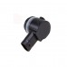 PDC Parking Sensor Ultrasonic Sensor 66209274427 For BMW X4 F26 X5 F15