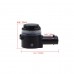 66209274427 PDC Parking Sensor Fit 14-16 BMW i3 i8 X3 X4 X5 E70 F15 F16 F26