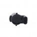 PDC Parking Sensor BMW F45 F46 X1 X3 X4 X5 X6 66209274428 / 9274428