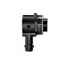 Parksensor BMW X1 X3 X4 X5 X6 MINI F55 F56 66209274429