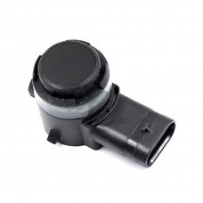 66209283750 For BMW F45 F46 F15 F85 F16 G11 G12 Backup Parking PDC Sensor