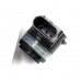 66209283750 For BMW F45 F46 F15 F85 F16 G11 G12 Backup Parking PDC Sensor
