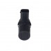 66216902181 PDC Parking Sensor For BMW E39 520d/520i/523i/525d/525i 66216902182