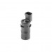 PDC reverse sensor for BMW E38 E39 E53 525 X5 725 730 53 66216902182