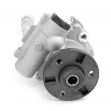 power steering pump E81 E82 E87 E88 E90 E91 E92 E93 X1 X5 325i 330i 32416769887 OEM 676988703 32414042171 For BMW