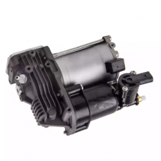 X5 E70 X6 E71 E72 37206799419 Air Suspension Compressor Pump 37206859714 for BMW