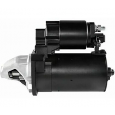 E81 Starter motor 12417521116 E87 F20 E88 E82 E90 E93 E92 E89 E91 E60 F10 7521116 F07 E61 E84 E83 E70 E71 E72 E85 For BMW