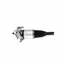 AIRSUSFAT For VW Touareg Audi Q7 Porsche Cayenne 7L6616020 Air Suspension Shock Rear Right