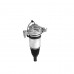 AIRSUSFAT For VW Touareg Audi Q7 Porsche Cayenne 7L6616020 Air Suspension Shock Rear Right
