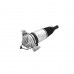AIRSUSFAT For VW Touareg Audi Q7 Porsche Cayenne 7L6616020 Air Suspension Shock Rear Right