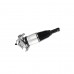 AIRSUSFAT For VW Touareg Audi Q7 Porsche Cayenne 7L6616020 Air Suspension Shock Rear Right