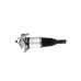 AIRSUSFAT For VW Touareg Audi Q7 Porsche Cayenne 7L6616020 Air Suspension Shock Rear Right