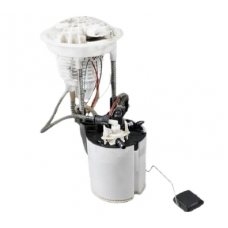 W906 fuel pump module assembly 9064707294 OEM a9064707294 2006 2018 for mercedes benz sprinter