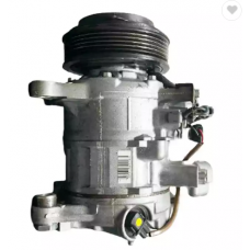 f10 air conditioner compressor 64529223694 OEM ac pump 9223694 520d for bmw