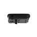 A 9438200097 Power Window Lifter Control Switch Fits Mercedes Benz Actros MPII