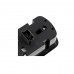 A 9438200097 Power Window Lifter Control Switch Fits Mercedes Benz Actros MPII