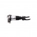 Air Suspension Strut Front Left for Porsche Cayenne VolksWagen Touareg 2004-2010 4-Corner Air Suspension Electronic Shock Control 95535840310
