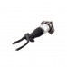 Air Suspension Strut Front Left for Porsche Cayenne VolksWagen Touareg 2004-2010 4-Corner Air Suspension Electronic Shock Control 95535840310