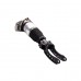 Air Suspension Strut Front Left for Porsche Cayenne VolksWagen Touareg 2004-2010 4-Corner Air Suspension Electronic Shock Control 95535840310