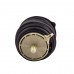 Rear Air Suspension Bag for Audi S6 4F C6 A6 2005-2011 Air Spring Shock 4F0616001J 4F0616001 95535840400