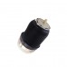 Rear Air Suspension Bag for Audi S6 4F C6 A6 2005-2011 Air Spring Shock 4F0616001J 4F0616001 95535840430